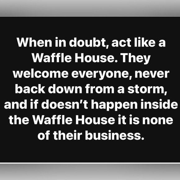 Meet your Posher, Jennifer - Picture 8 of 11